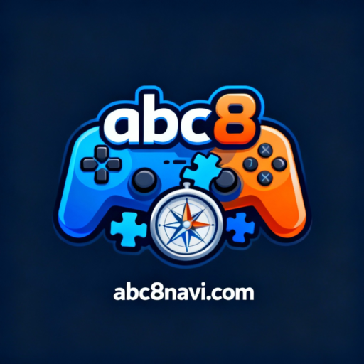 abc8