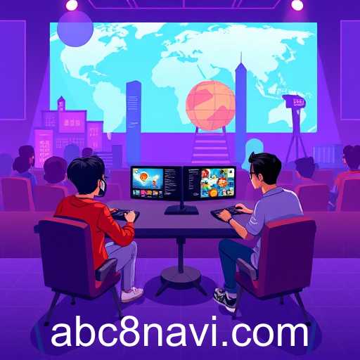 poker heads-up um contra um