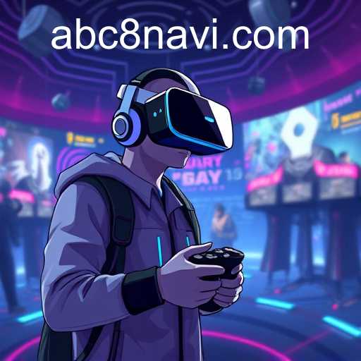 Emerging Trends in Online Gaming