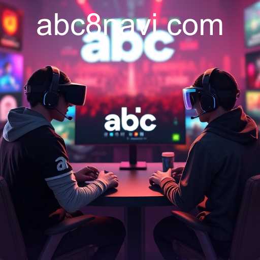 Evolution of Online Gaming Ecosystems