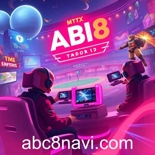 The Evolution of Online Gaming Amidst Global Challenges