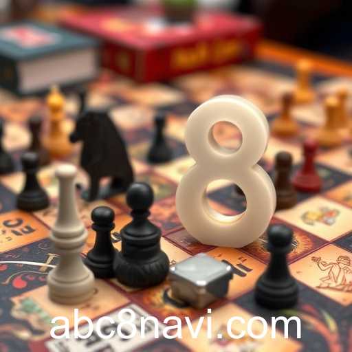 Online Gaming Soars Amidst Global Shifts