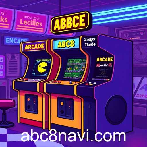 The Rise of Online Gaming in a Changing World